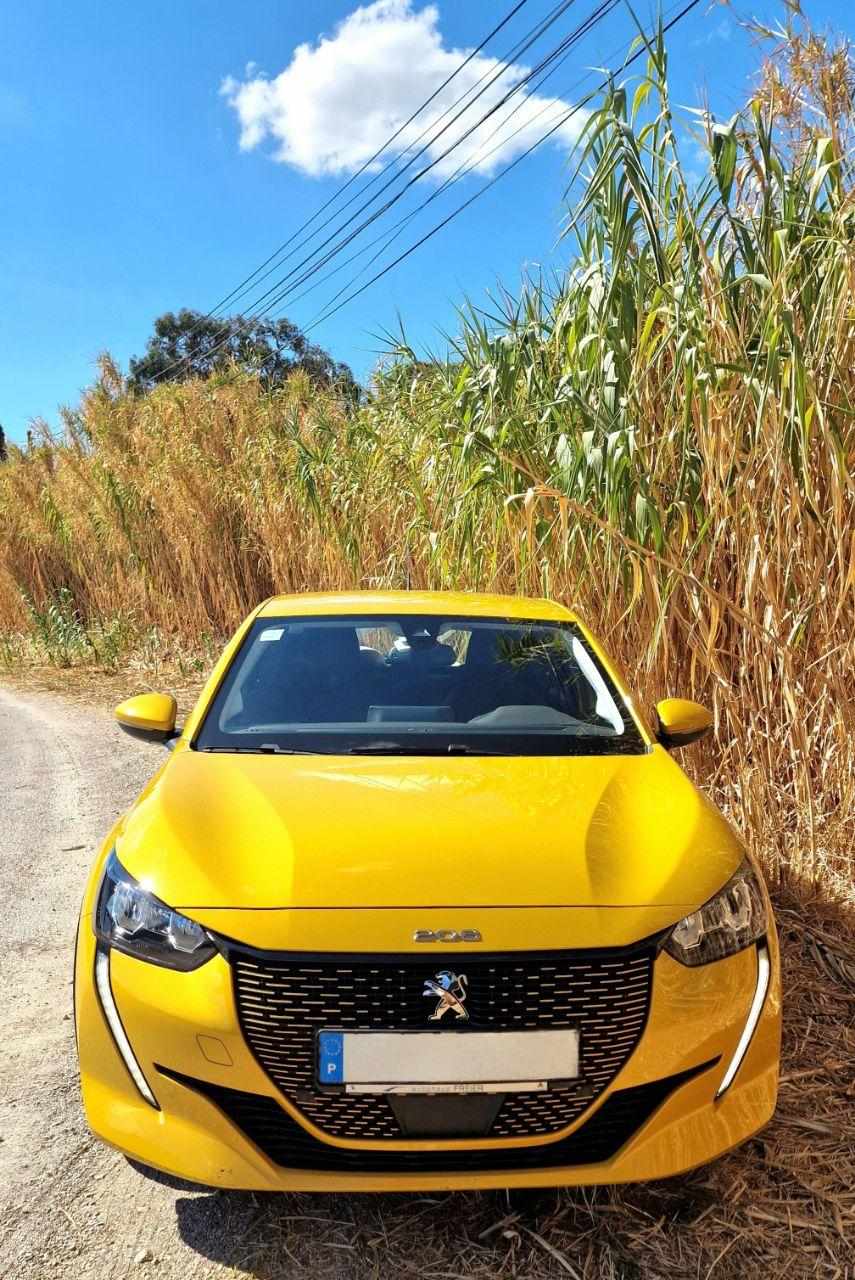 peugeot-e-208-e-208-50-kwh-2020-eletrico