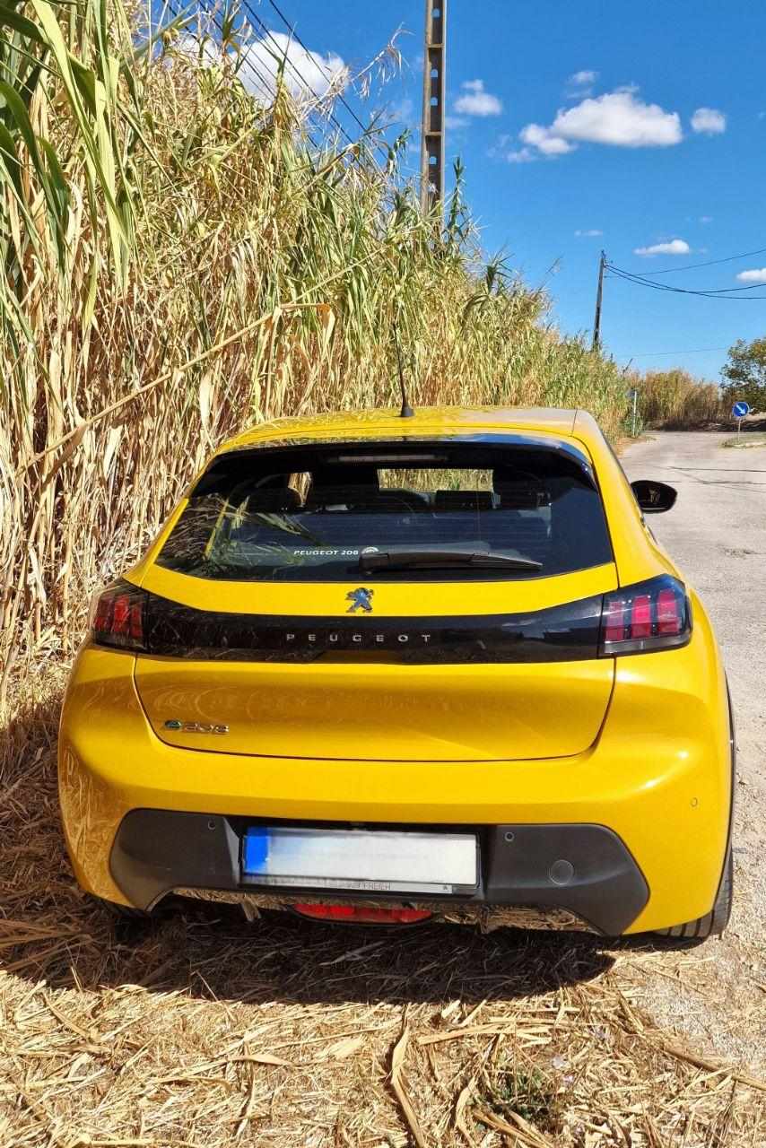 peugeot-e-208-e-208-50-kwh-2020-eletrico