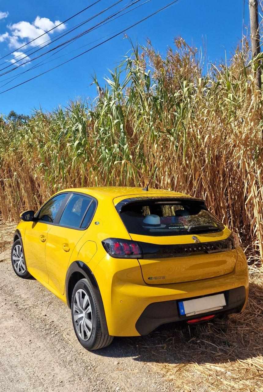 peugeot-e-208-e-208-50-kwh-2020-eletrico