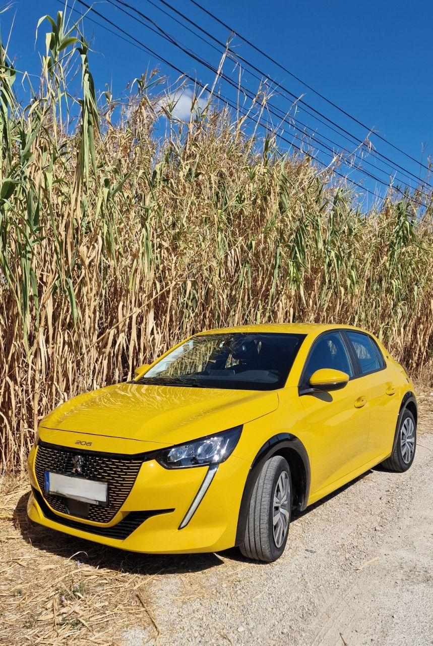 peugeot-e-208-e-208-50-kwh-2020-eletrico
