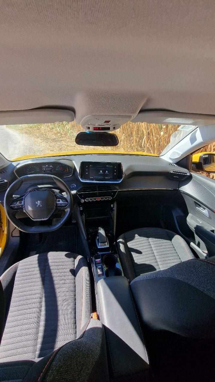 peugeot-e-208-e-208-50-kwh-2020-eletrico