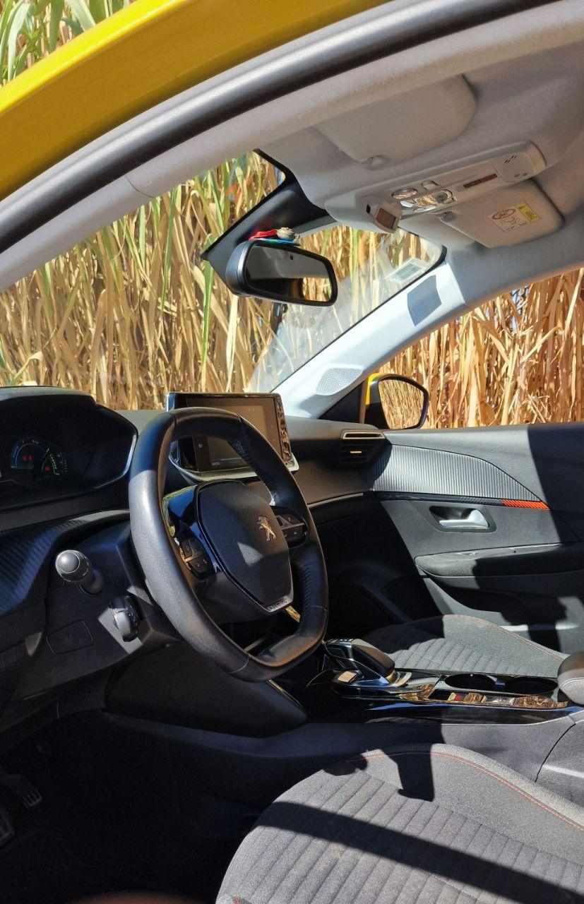 peugeot-e-208-e-208-50-kwh-2020-eletrico