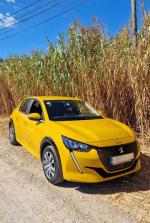 peugeot-e-208-e-208-50-kwh-2020-eletrico