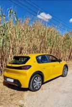 peugeot-e-208-e-208-50-kwh-2020-eletrico
