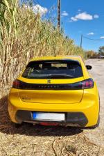 peugeot-e-208-e-208-50-kwh-2020-eletrico
