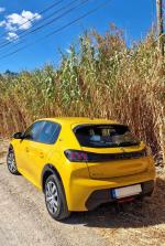 peugeot-e-208-e-208-50-kwh-2020-eletrico
