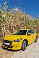 peugeot-e-208-e-208-50-kwh-2020-eletrico