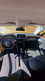 peugeot-e-208-e-208-50-kwh-2020-eletrico