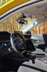 peugeot-e-208-e-208-50-kwh-2020-eletrico