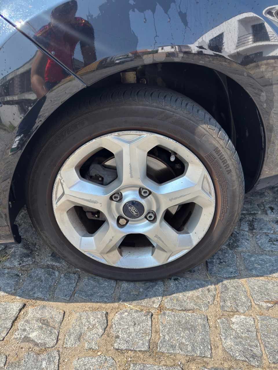 ford-fiesta-1-4-tdci-2009-diesel-1399cc