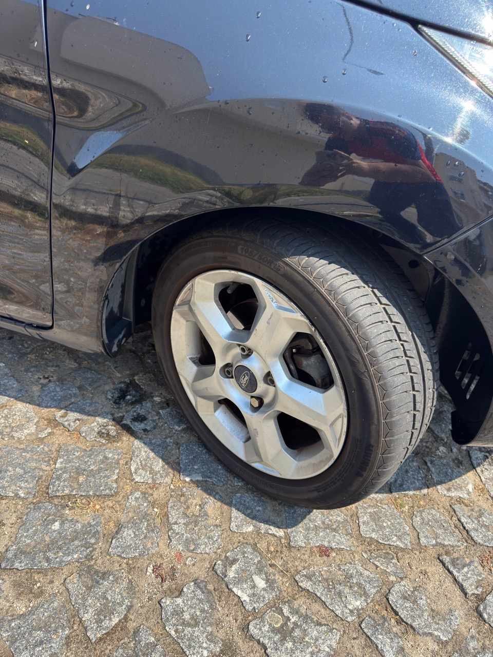 ford-fiesta-1-4-tdci-2009-diesel-1399cc