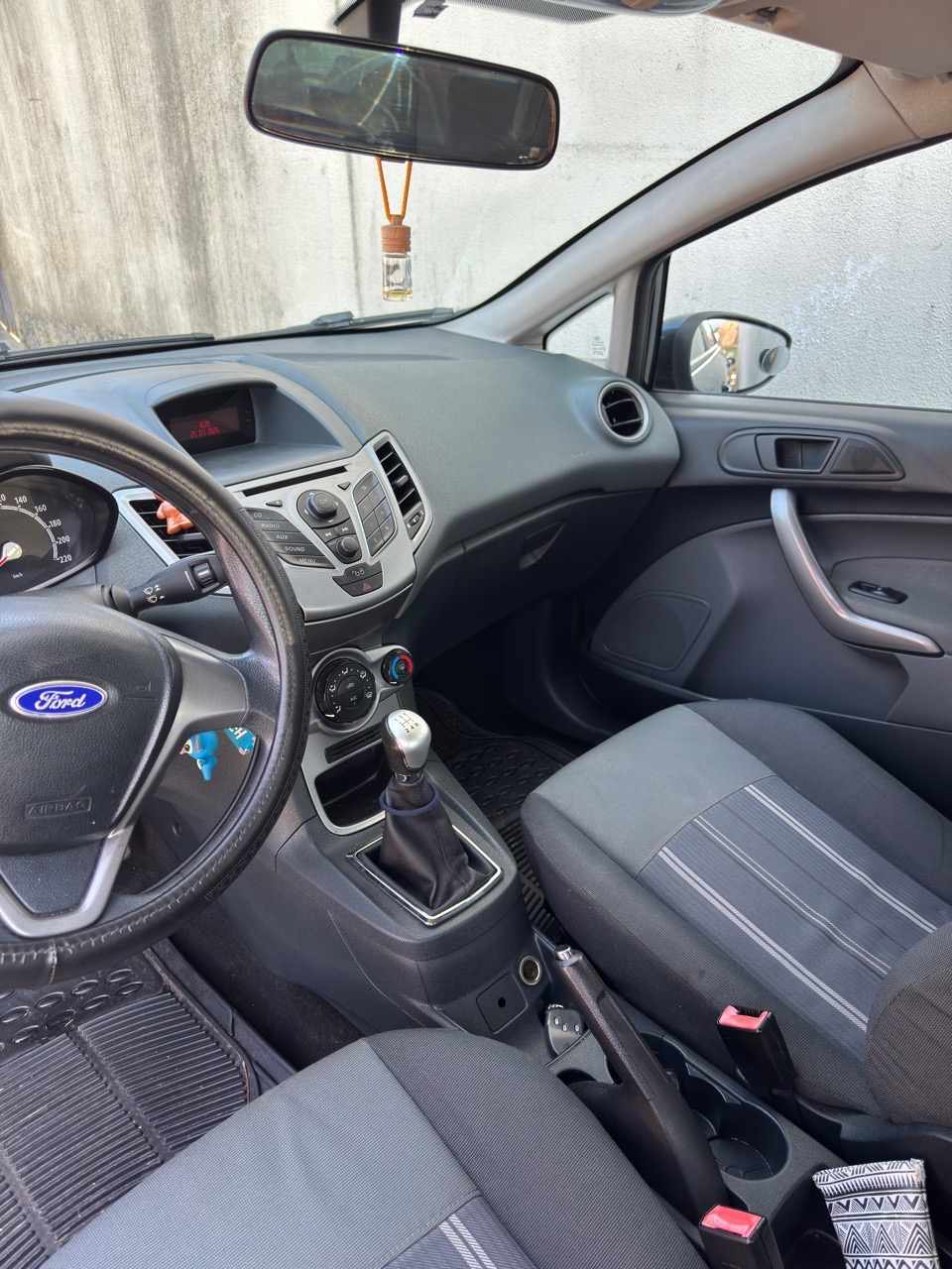 ford-fiesta-1-4-tdci-2009-diesel-1399cc