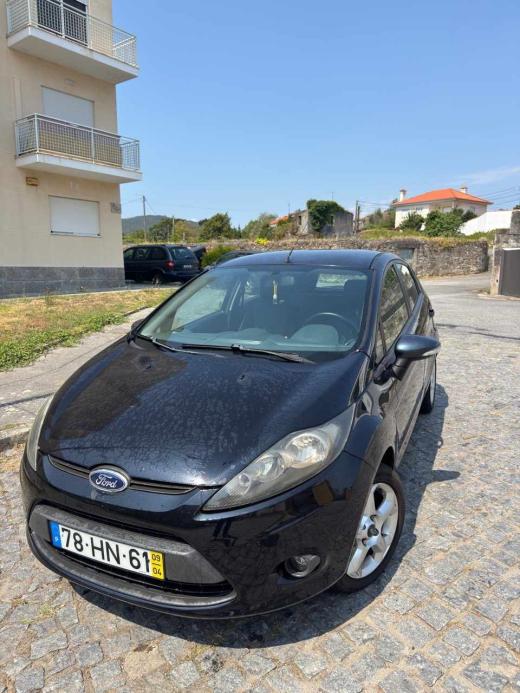 ford-fiesta-1-4-tdci-2009-diesel-1399cc