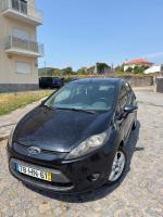 ford-fiesta-1-4-tdci-2009-diesel-1399cc
