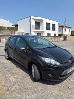 ford-fiesta-1-4-tdci-2009-diesel-1399cc