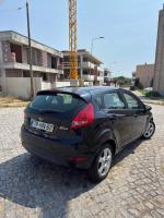 ford-fiesta-1-4-tdci-2009-diesel-1399cc