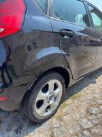 ford-fiesta-1-4-tdci-2009-diesel-1399cc