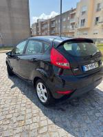 ford-fiesta-1-4-tdci-2009-diesel-1399cc