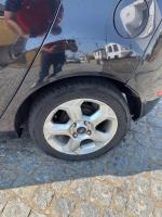 ford-fiesta-1-4-tdci-2009-diesel-1399cc