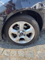 ford-fiesta-1-4-tdci-2009-diesel-1399cc