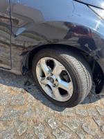 ford-fiesta-1-4-tdci-2009-diesel-1399cc