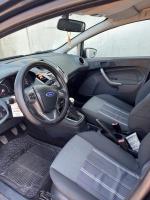 ford-fiesta-1-4-tdci-2009-diesel-1399cc