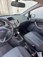 ford-fiesta-1-4-tdci-2009-diesel-1399cc