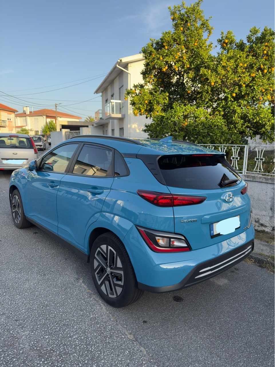 hyundai-kauai-39-kwh-2022-eletrico