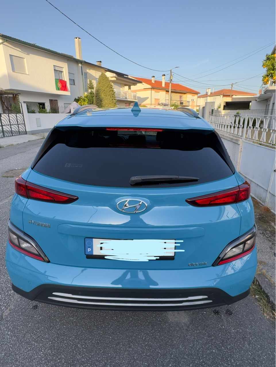 hyundai-kauai-39-kwh-2022-eletrico