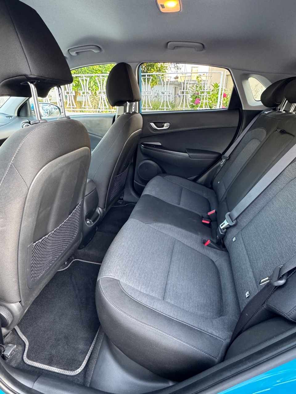 hyundai-kauai-39-kwh-2022-eletrico