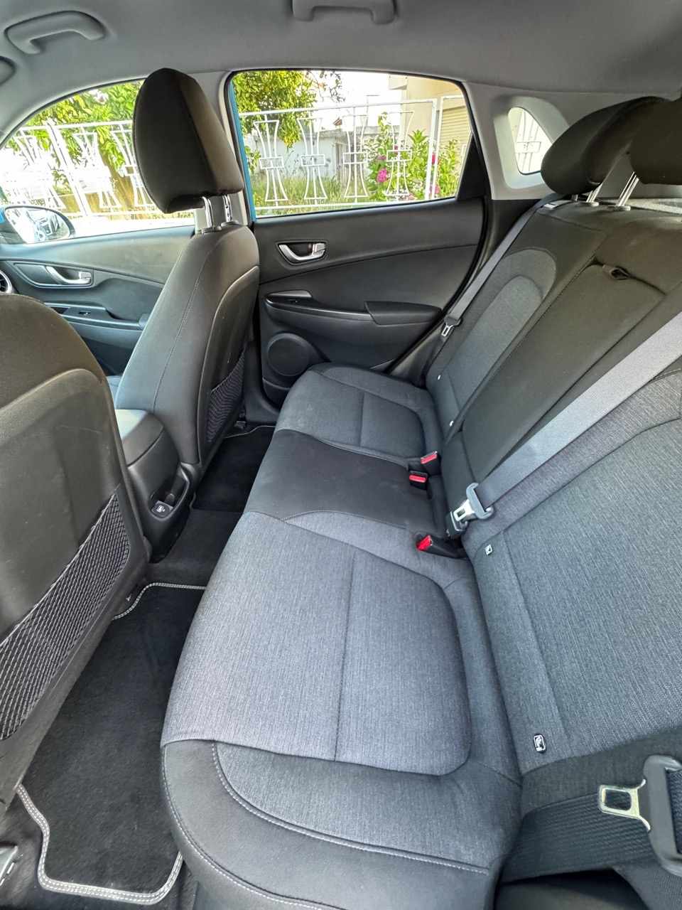 hyundai-kauai-39-kwh-2022-eletrico