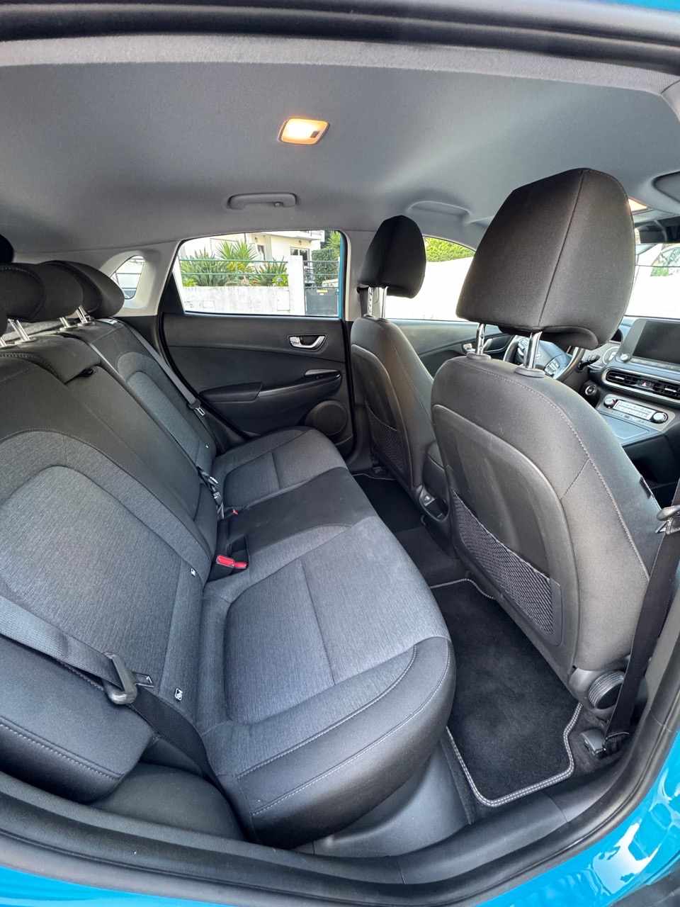 hyundai-kauai-39-kwh-2022-eletrico