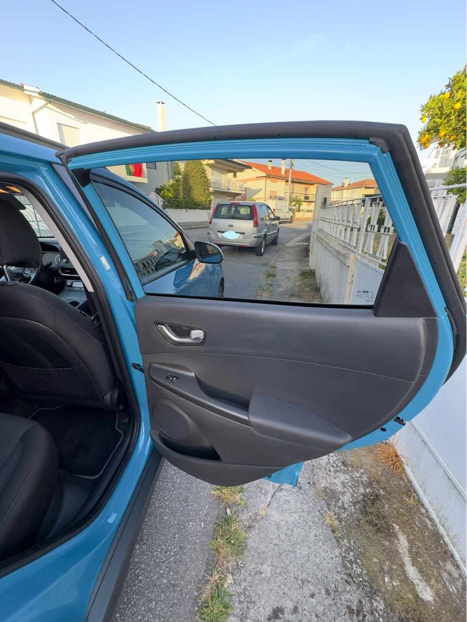 hyundai-kauai-39-kwh-2022-eletrico