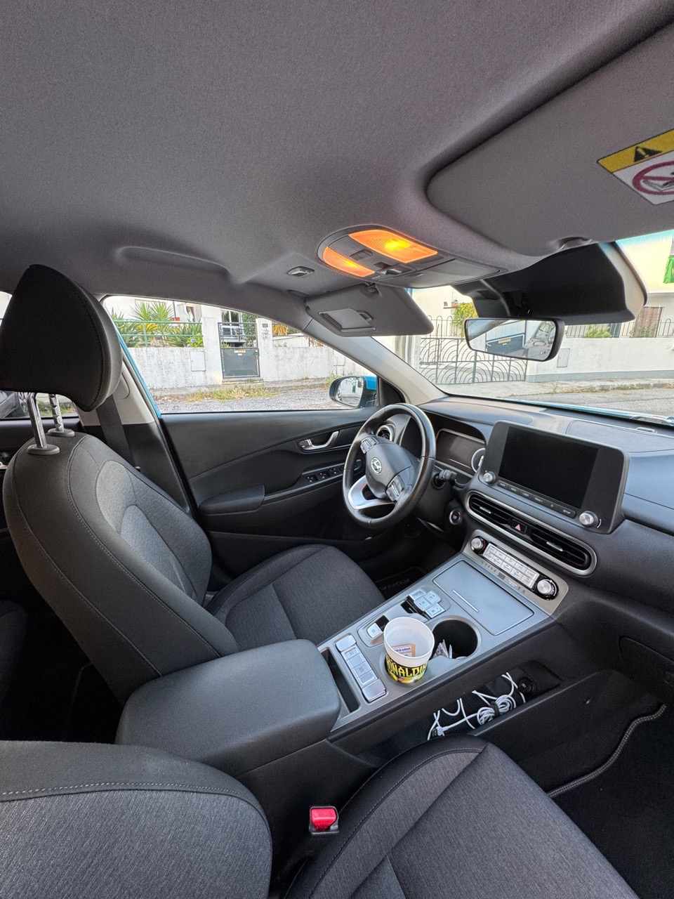 hyundai-kauai-39-kwh-2022-eletrico