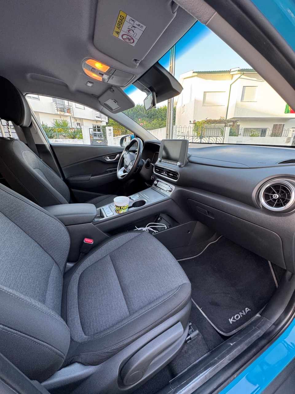 hyundai-kauai-39-kwh-2022-eletrico