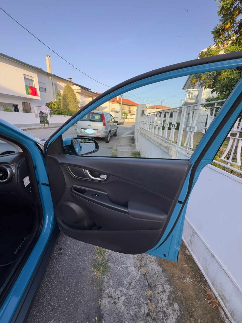 hyundai-kauai-39-kwh-2022-eletrico