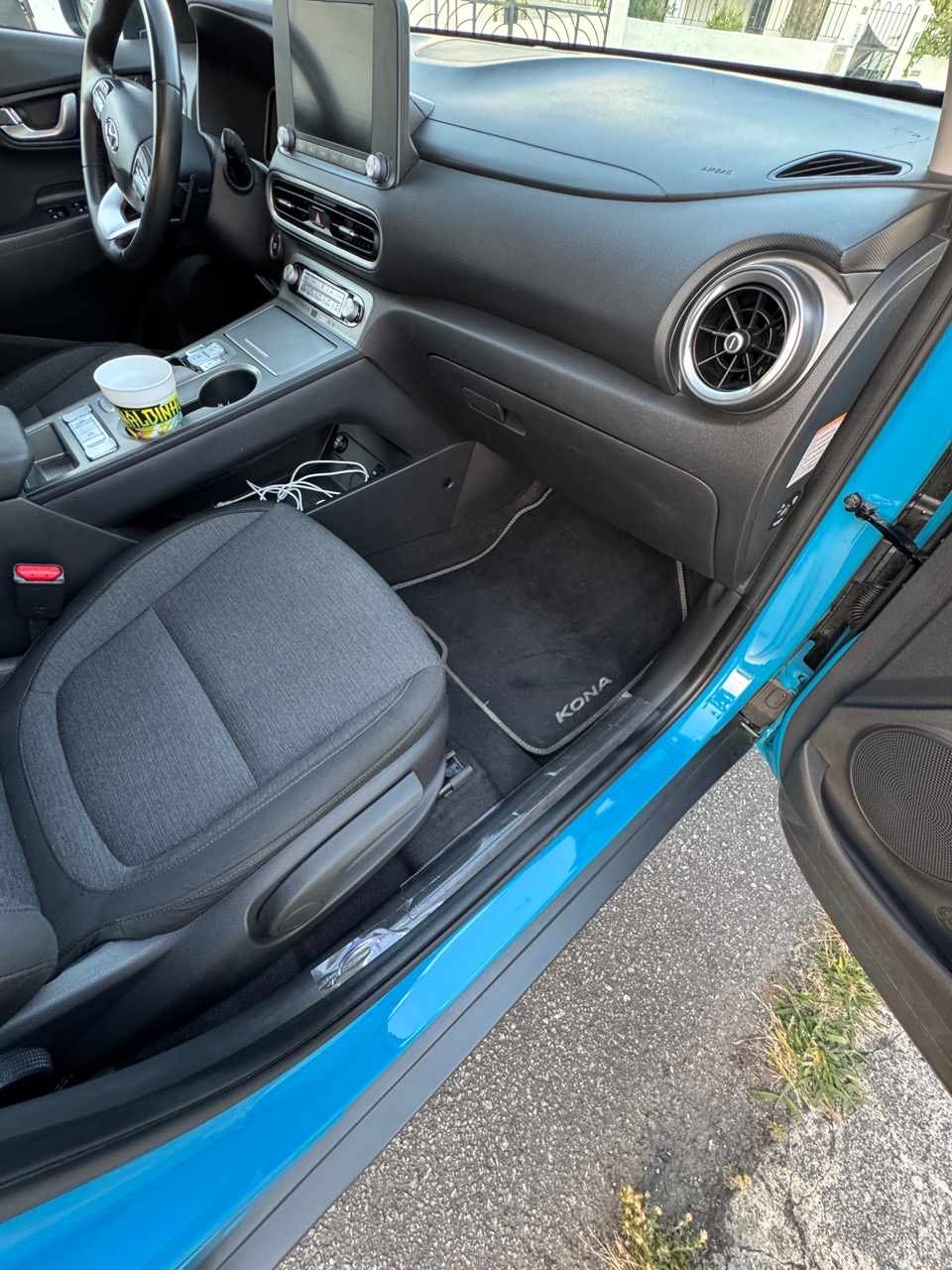 hyundai-kauai-39-kwh-2022-eletrico
