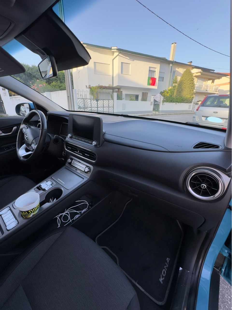 hyundai-kauai-39-kwh-2022-eletrico