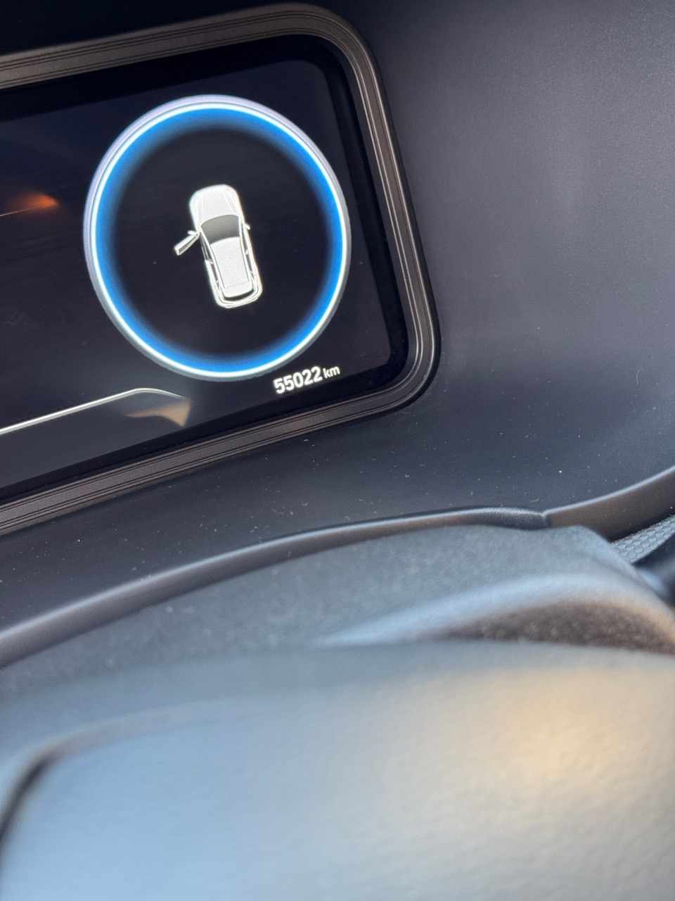 hyundai-kauai-39-kwh-2022-eletrico