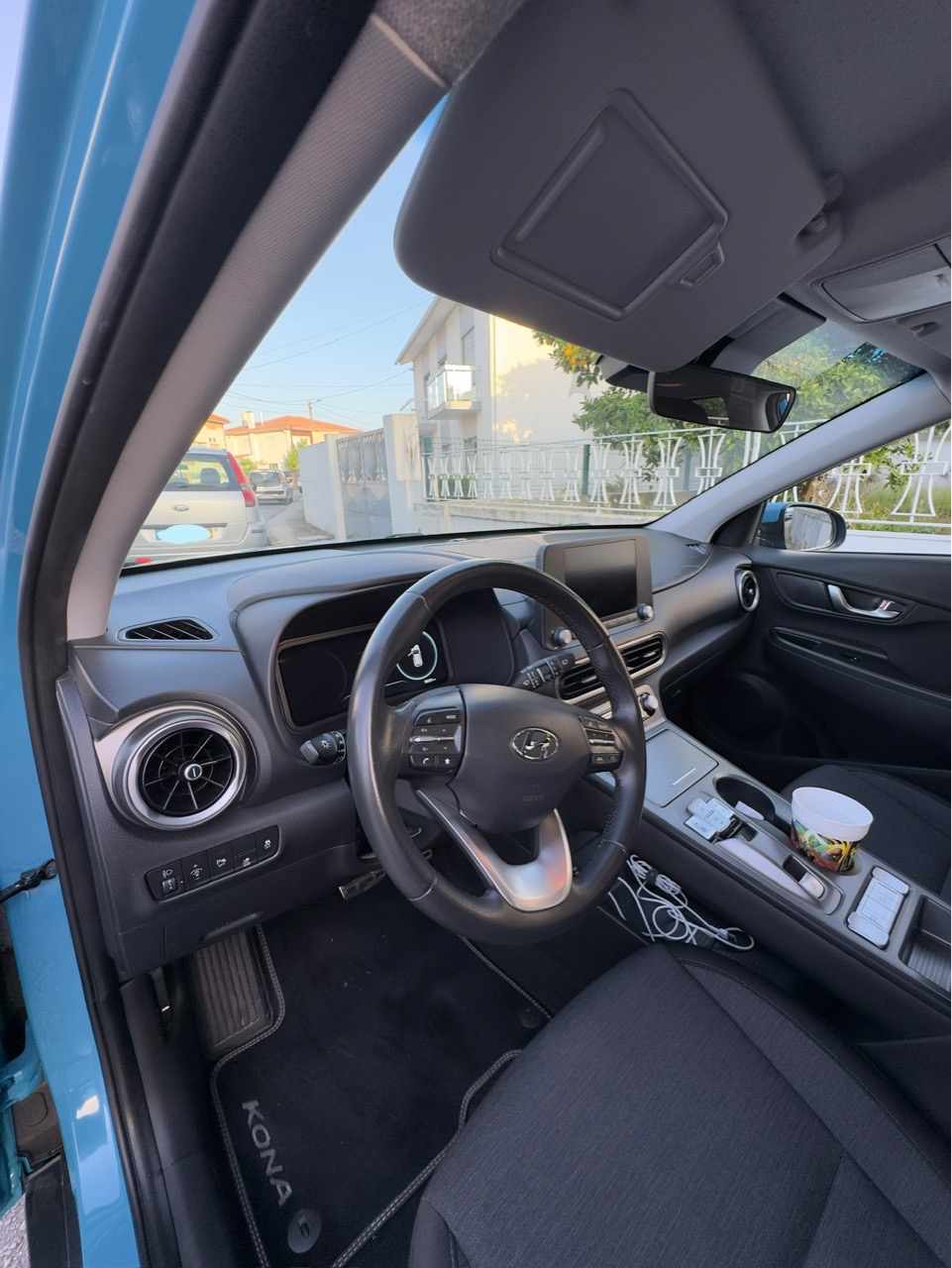 hyundai-kauai-39-kwh-2022-eletrico