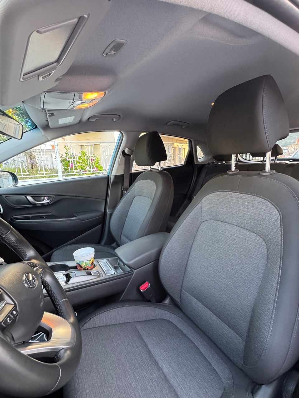 hyundai-kauai-39-kwh-2022-eletrico