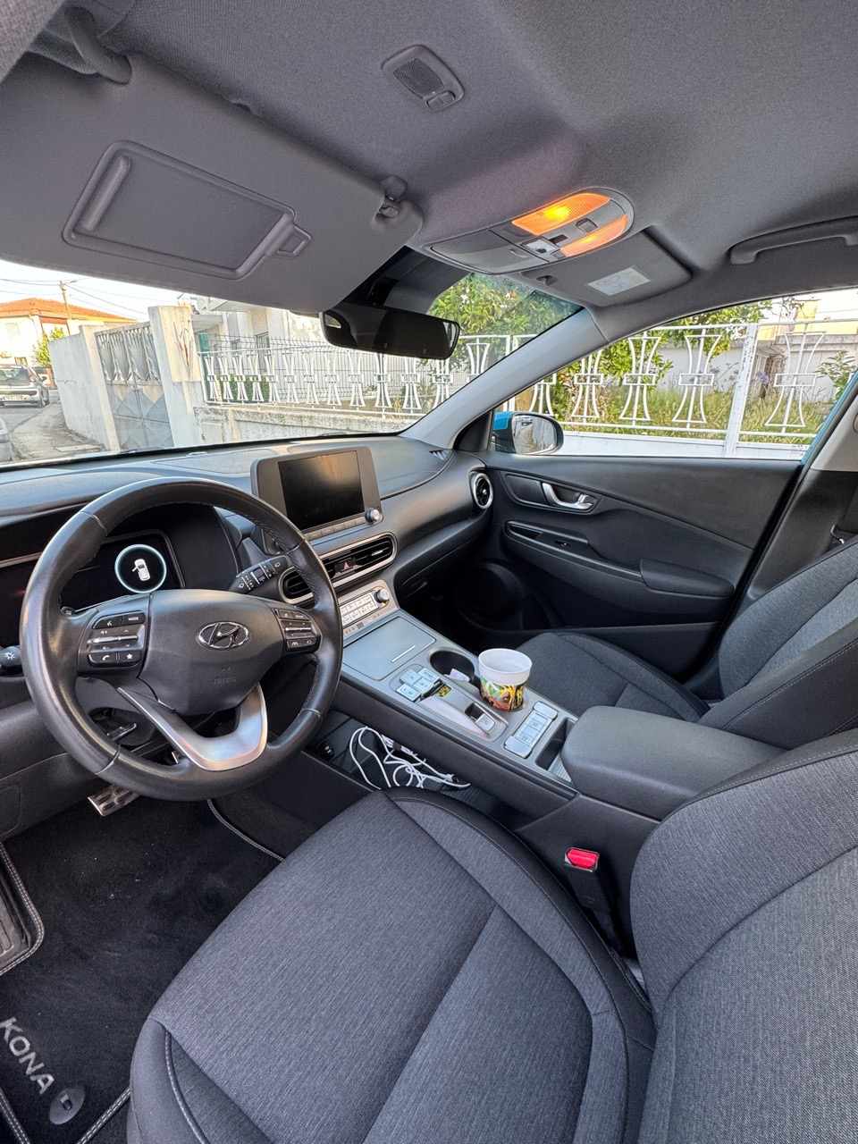 hyundai-kauai-39-kwh-2022-eletrico