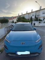 hyundai-kauai-39-kwh-2022-eletrico