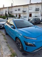 hyundai-kauai-39-kwh-2022-eletrico