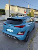 hyundai-kauai-39-kwh-2022-eletrico