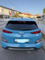 hyundai-kauai-39-kwh-2022-eletrico