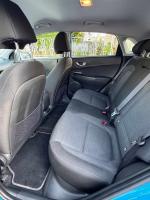 hyundai-kauai-39-kwh-2022-eletrico