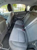 hyundai-kauai-39-kwh-2022-eletrico