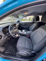 hyundai-kauai-39-kwh-2022-eletrico