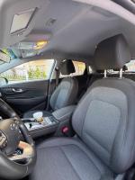 hyundai-kauai-39-kwh-2022-eletrico